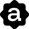 AppAttest
