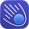 Ryuusei