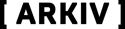 ARKIV