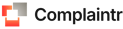 Complaintr