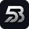 5Base.de | Netzwerk