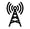 lemmy.radio
