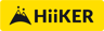HiiKER