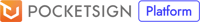 PocketSign Platform (dev)