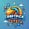 Craftpick hosting 
