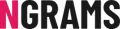 NGRAMS