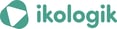 Ikologik
