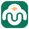 The Club Portal