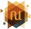Mnemom