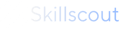 SkillScout