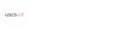 Usebot