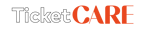 TicketCARE
