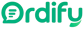 Ordify