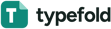 Typefold