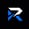 Raze Hosting