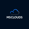 MSClouds