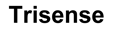 Trisense