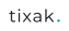 Tixak