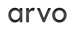 Arvo AI, Inc