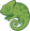 Chameleon