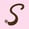 Sitterly 