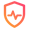 Threat Intel Scrany
