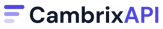 CambrixAPI