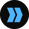 qProxy.pro