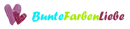 BunteFarbenLiebe