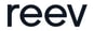 reev