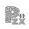 pzxpp