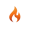 FlameHost