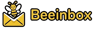 BeeInbox