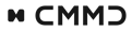 CMMD