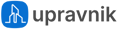 Upravnik