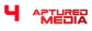 4kapturedMedia