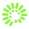 Koru Fit