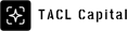 TACL