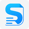 Suivizy