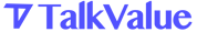 TalkValue