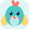 Niduna