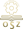 OCSM.pl