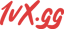 1vX.gg