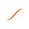 uibin