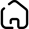 Xentra