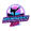Roundhouse Companies