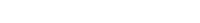 qbo.Productions