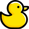 Duckie service status