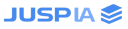 JuspIA