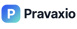 Bizwetu Consulting LLC
